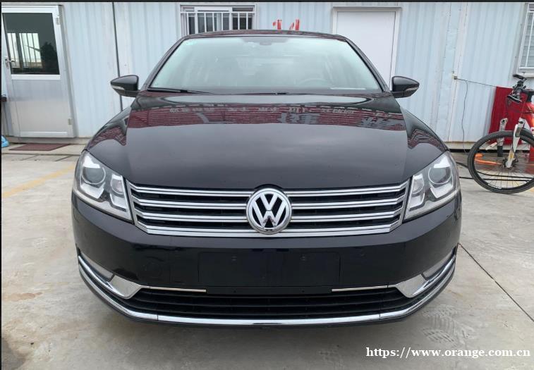 大众 迈腾 2013款 2.0TSI 双离合 尊贵版 大众 迈腾 2013款 2.0TSI 双离合 尊贵版