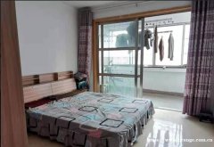 北关花园  3室2厅 交通便利