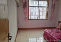 北关花园  3室2厅 交通便利