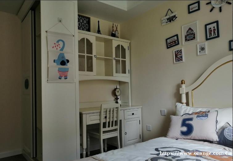 李沧北低首付元宝户型全精装套三 磊鑫河畔阳光 准现房双地铁 李沧北低首付元宝户型全精装套三 磊鑫河畔阳光 准现房双地铁