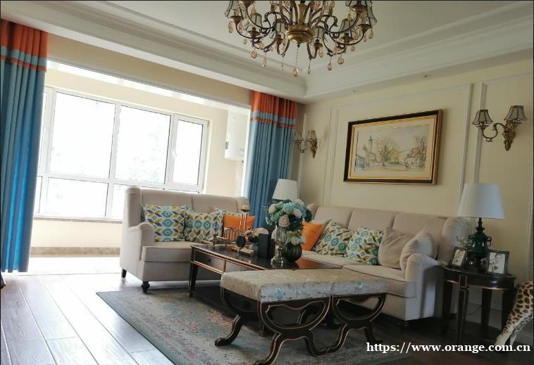 李沧北低首付元宝户型全精装套三 磊鑫河畔阳光 准现房双地铁 李沧北低首付元宝户型全精装套三 磊鑫河畔阳光 准现房双地铁