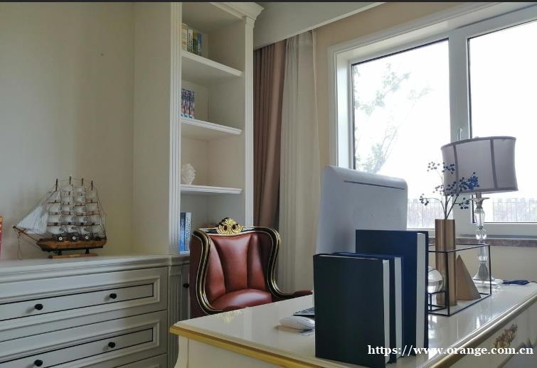 李沧北低首付元宝户型全精装套三 磊鑫河畔阳光 准现房双地铁 李沧北低首付元宝户型全精装套三 磊鑫河畔阳光 准现房双地铁