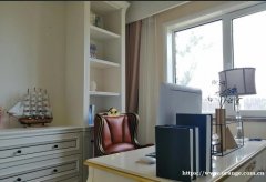 李沧北低首付元宝户型全精装套三 磊鑫河畔阳光 准现房双地铁